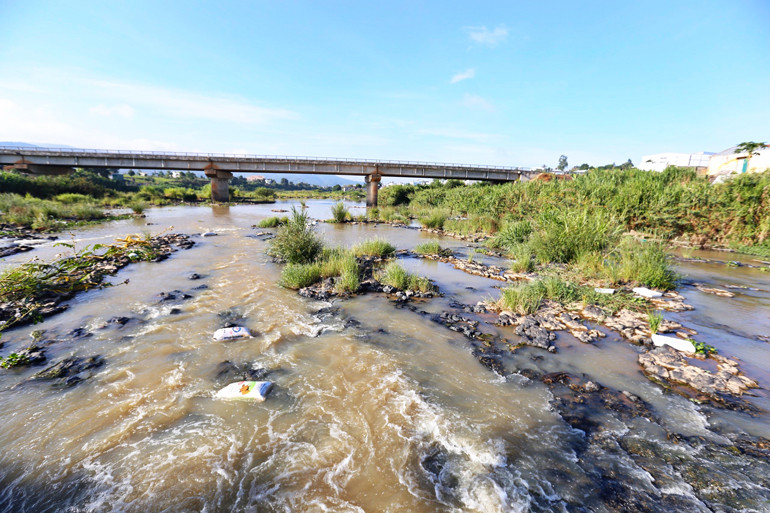 Lâm Đồng: Siêu dự án 11.000 tỷ sẽ “vào tay” ông lớn nào? Lam Dong: Sieu du an 11.000 ty se “vao tay” ong lon nao?