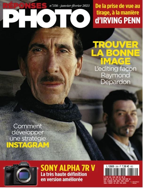 AI tao ra anh giong chup thuc te kho co the phan biet-Hinh-3