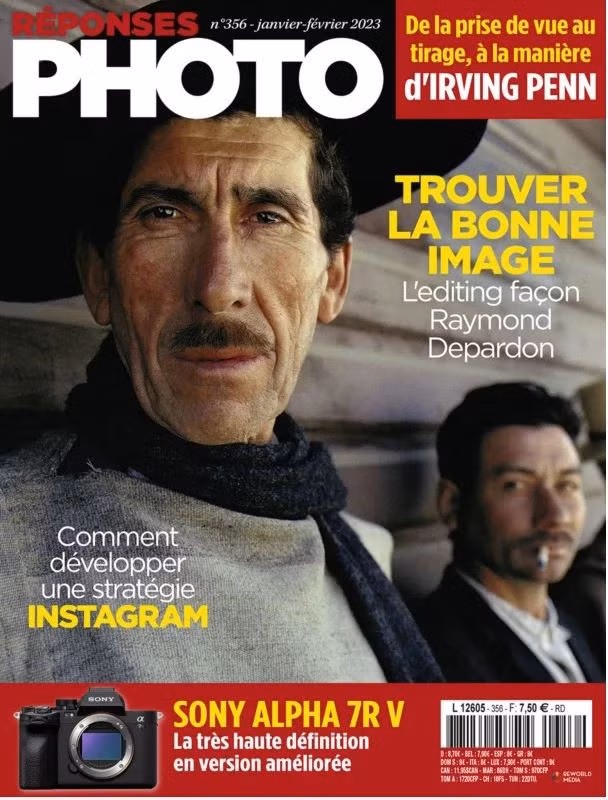 AI tao ra anh giong chup thuc te kho co the phan biet-Hinh-3