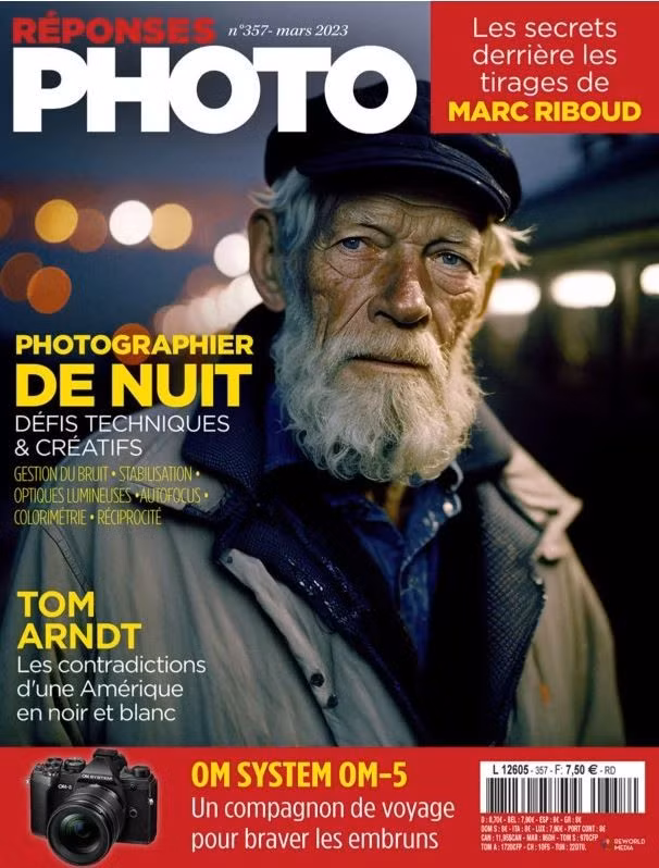 AI tao ra anh giong chup thuc te kho co the phan biet-Hinh-2