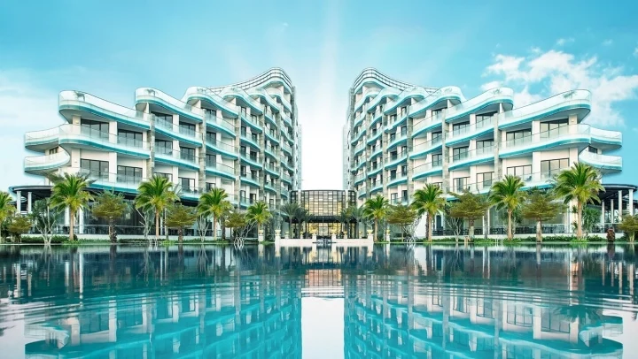 5 khach san dep nhat Hoi An nen den dip nghi le 30/4-Hinh-2