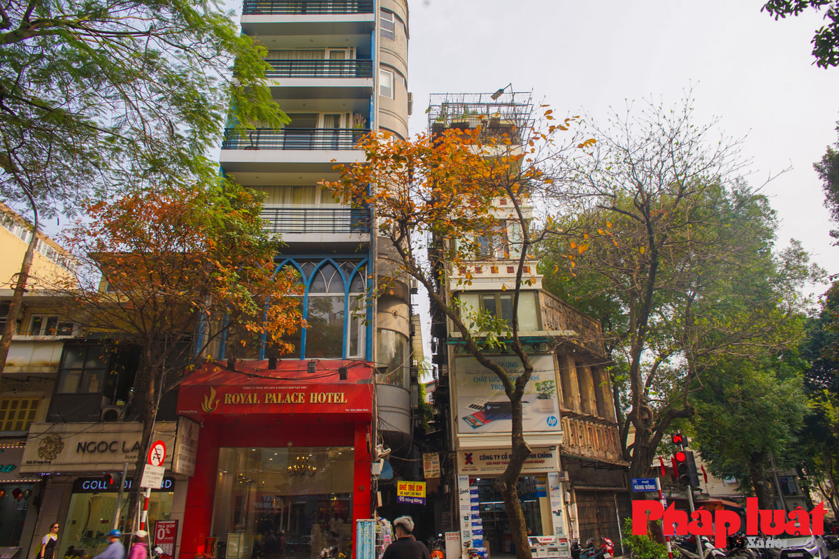 Ha Noi khuc giao mua-Hinh-3