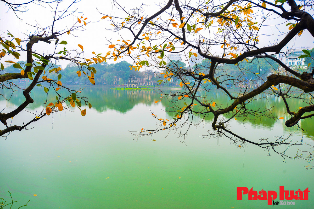 Ha Noi khuc giao mua-Hinh-16