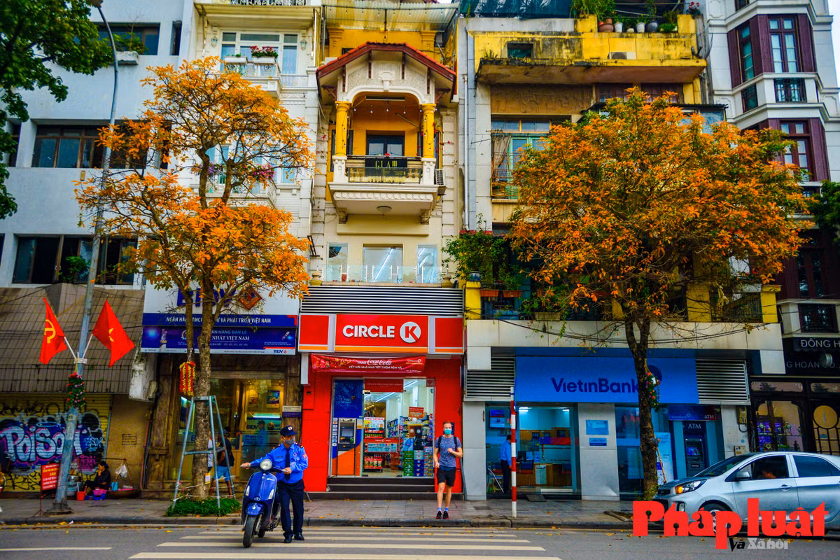 Ha Noi khuc giao mua-Hinh-19