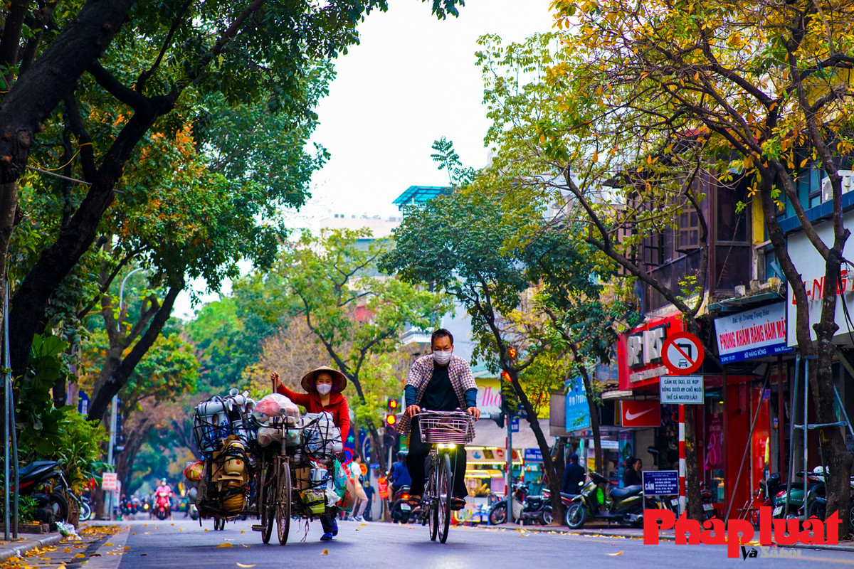Ha Noi khuc giao mua-Hinh-15