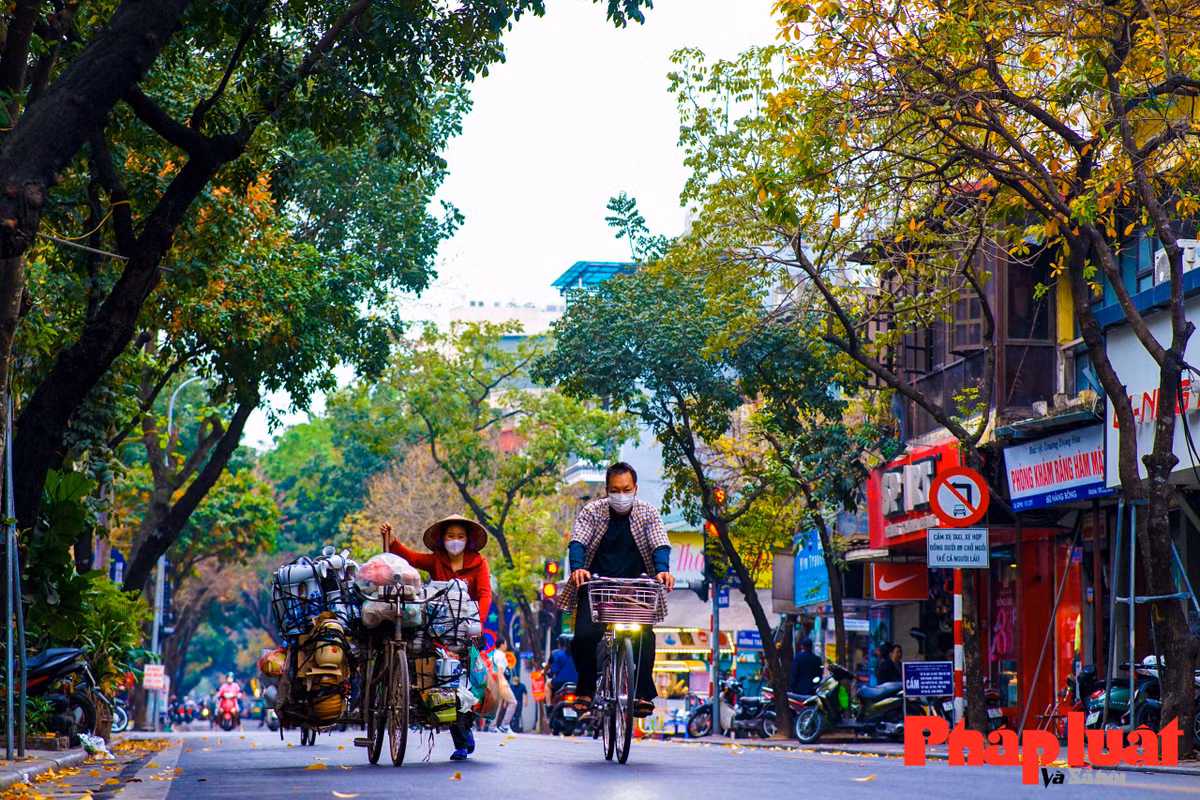 Ha Noi khuc giao mua-Hinh-15