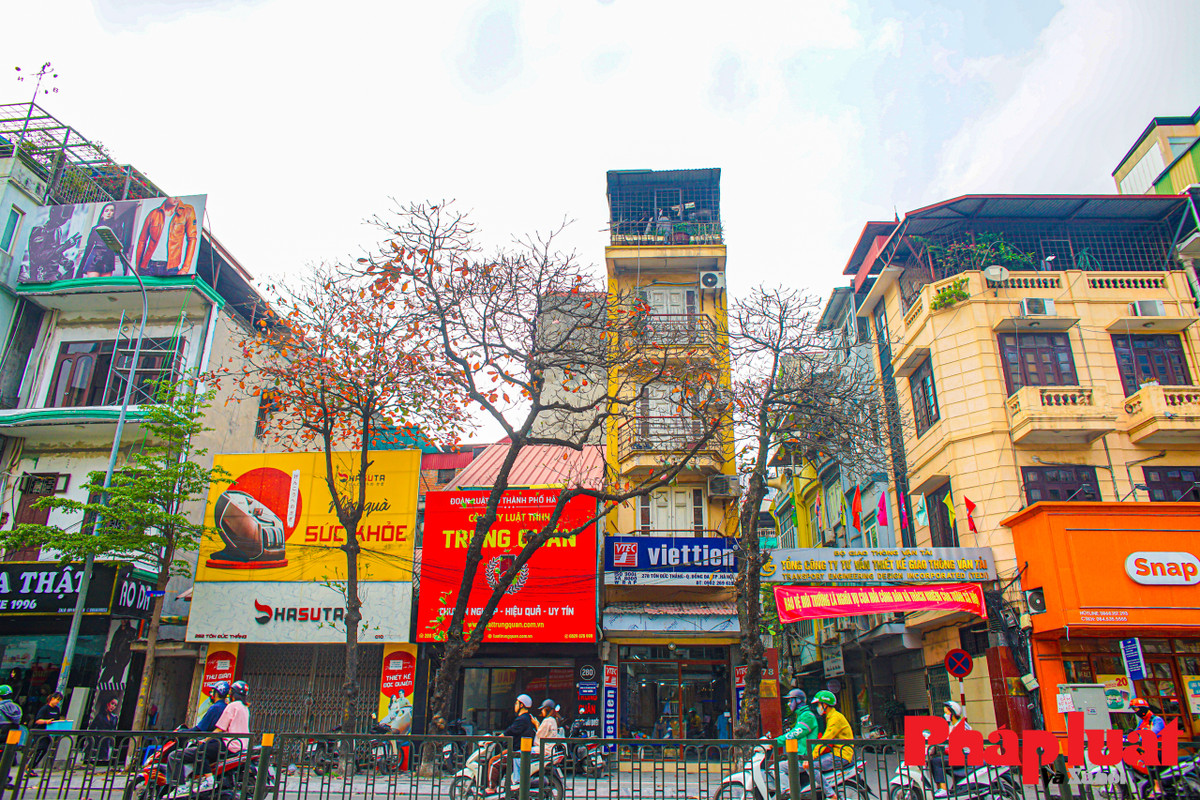 Ha Noi khuc giao mua-Hinh-6