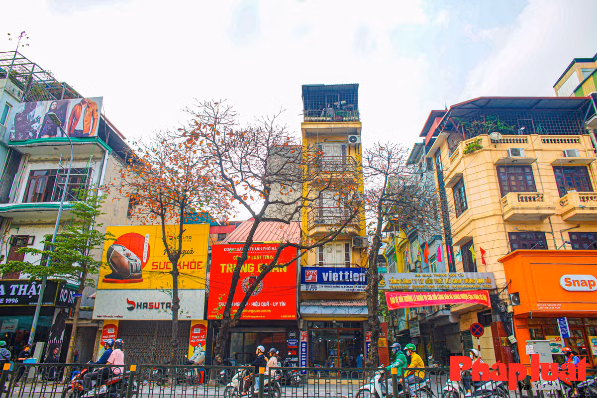 Ha Noi khuc giao mua-Hinh-6