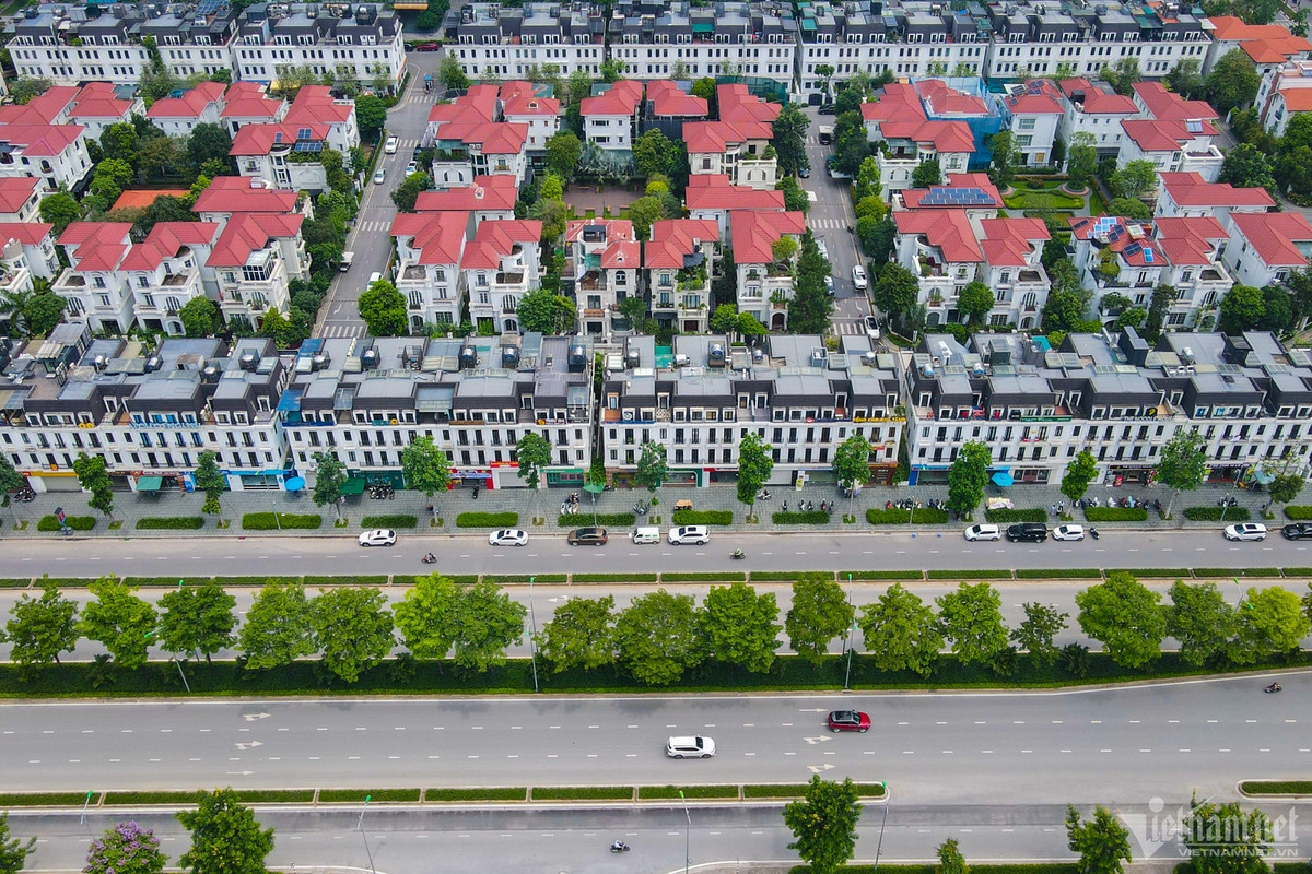 Can canh noi se dat tru so cua 36 bo, nganh, co quan Trung uong-Hinh-4