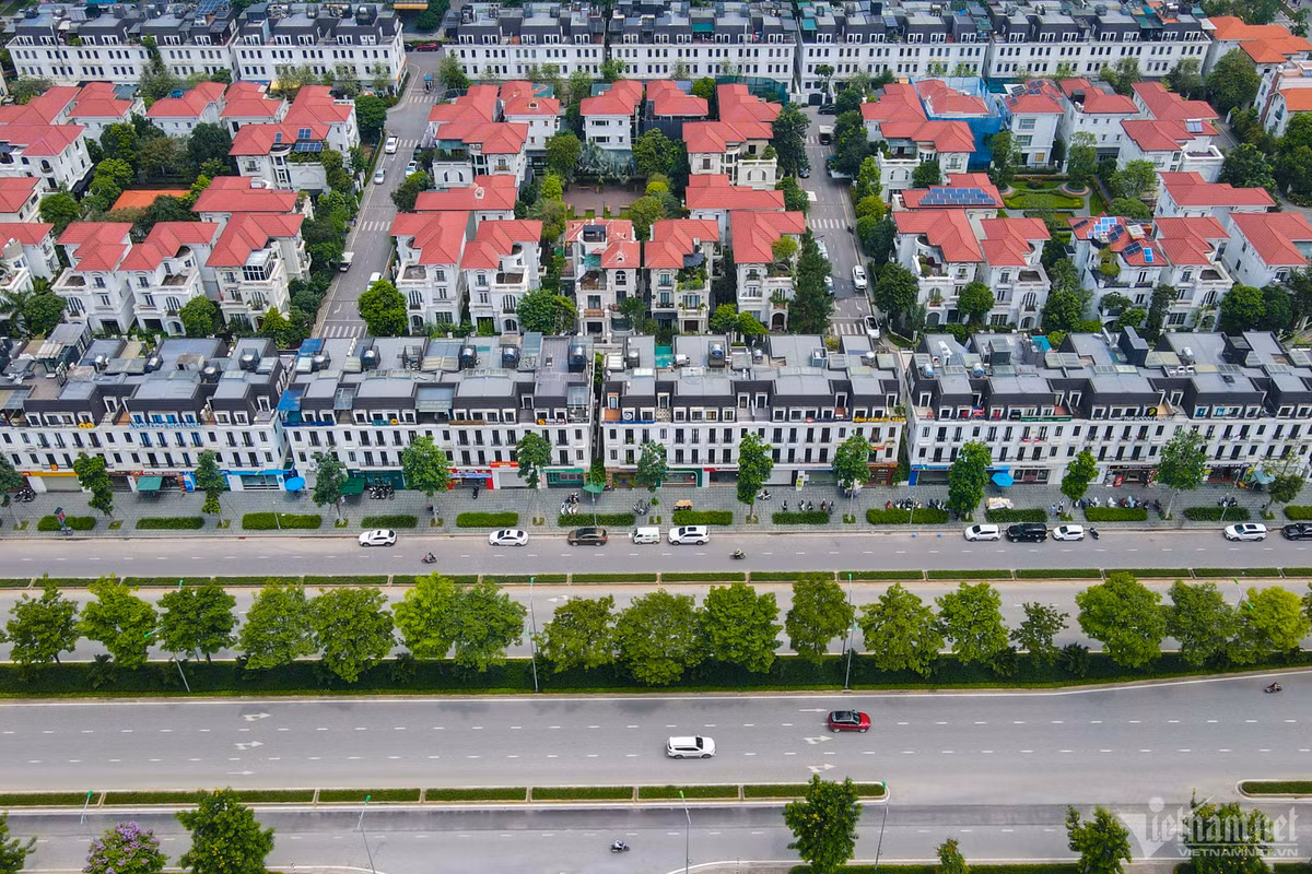 Can canh noi se dat tru so cua 36 bo, nganh, co quan Trung uong-Hinh-4