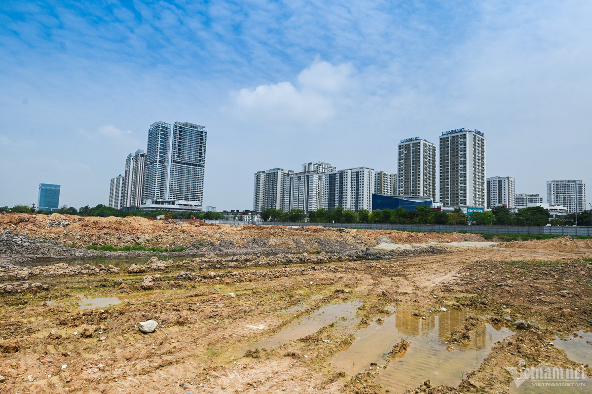 Can canh noi se dat tru so cua 36 bo, nganh, co quan Trung uong-Hinh-5