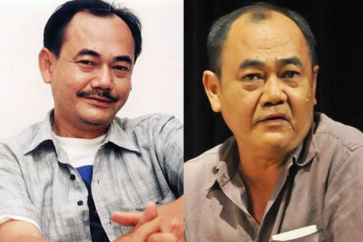 Cuoc song co doc trong nha tro cua sao nam U70 Nha Ba Nu-Hinh-2