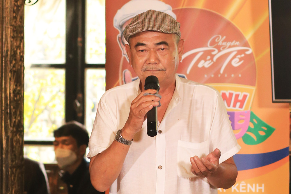 Cuoc song co doc trong nha tro cua sao nam U70 Nha Ba Nu-Hinh-5