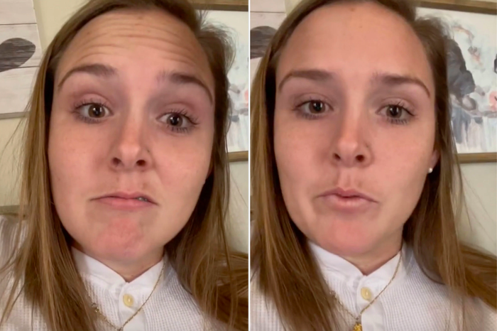 Co gai bang hoang khi biet dieu bi mat o co the ban trai-Hinh-2