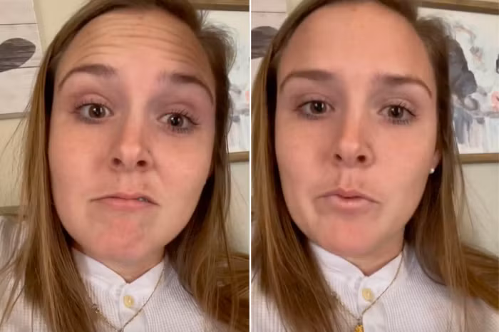 Co gai bang hoang khi biet dieu bi mat o co the ban trai-Hinh-2