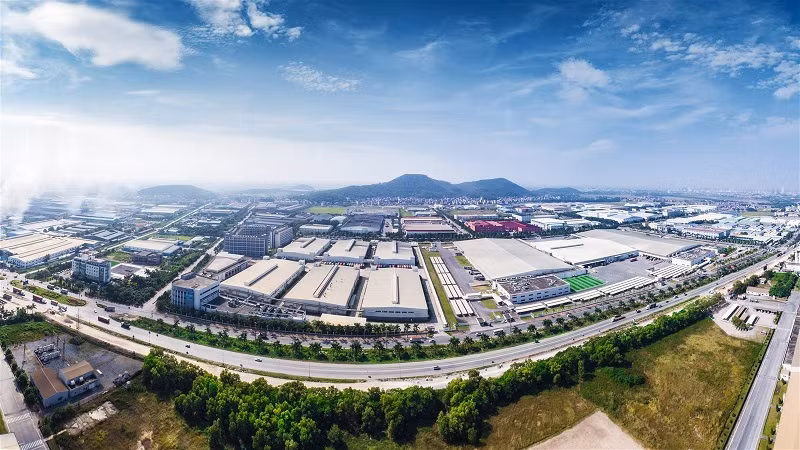 Hồ sơ nhà đầu tư lập quy hoạch KCN 200ha tại Nghệ An Ho so nha dau tu lap quy hoach KCN 200ha tai Nghe An