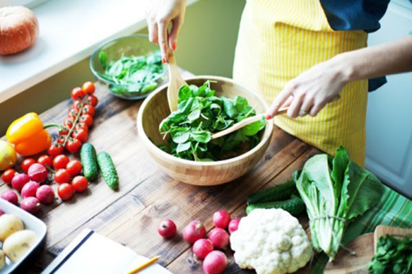 Làm thế nào để phục hồi niêm mạc dạ dày và phòng tránh các bệnh về dạ dày trong cuộc sống? Hãy làm tốt 2 điều này.