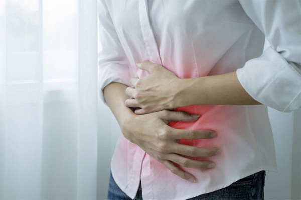 Bao lau thi viem chuyen thanh ung thu? 4 loai viem phai chu y-Hinh-2