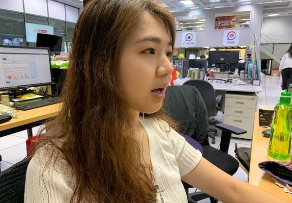 Con tho bang mieng, ban se tu ruoc 13 benh nay vao than