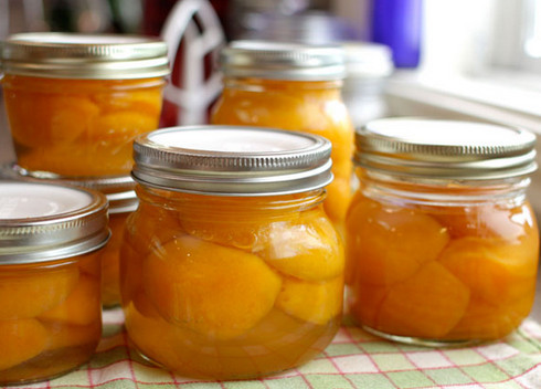 Loại trứng này chứa rất nhiều chì. Nhiều nghiên cứu đã khẳng định, chì có tác hại rất lớn đối với cơ thể con người, chủ yếu gây hại cho hệ thần kinh, khiến con người không thể tập trung, suy nghĩ chậm chạp...