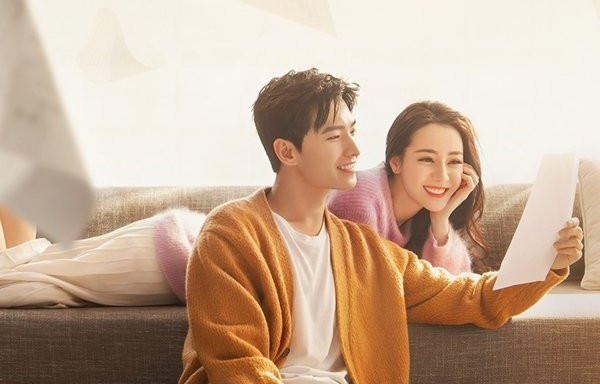 Vo chong lau khong an ai, co the co 6 thay doi cuc xau-Hinh-3