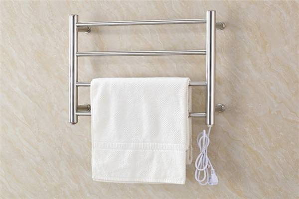 Den nha ban than choi lam dieu nay, co gai nhiem luon virus HPV