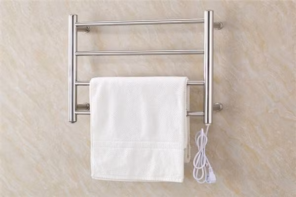 Den nha ban than choi lam dieu nay, co gai nhiem luon virus HPV