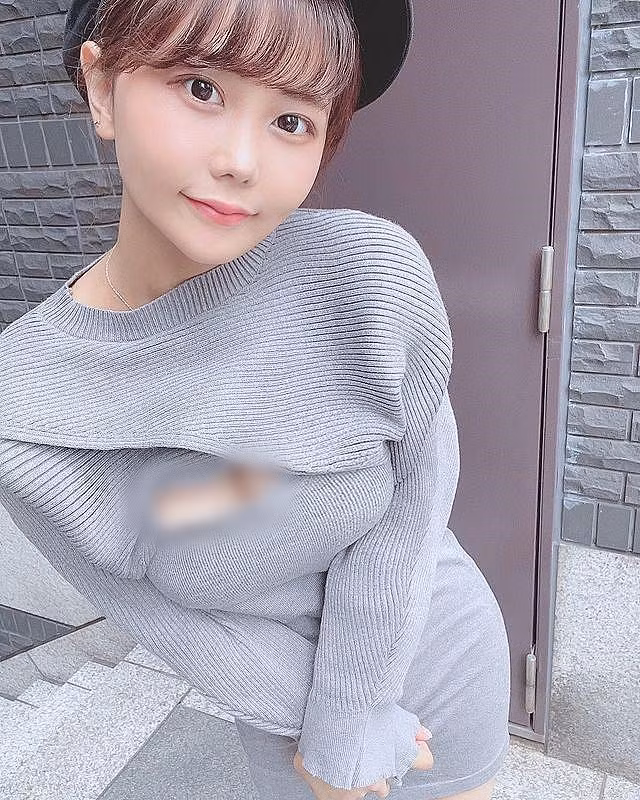 Chiba Nazuki cũng hứa hẹn với các fan rằng cô nàng sẽ cố gắng làm tốt tất cả mọi việc, không phụ sự kỳ vọng của mọi người.