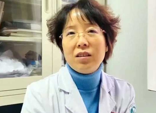 Ngay an 1 bua van nang 130kg, nguyen nhan khien bac si hoang so-Hinh-2