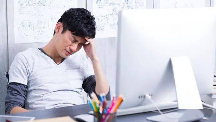 Thoat khoi tu than, bac si chia se khien nhieu nguoi tre soc