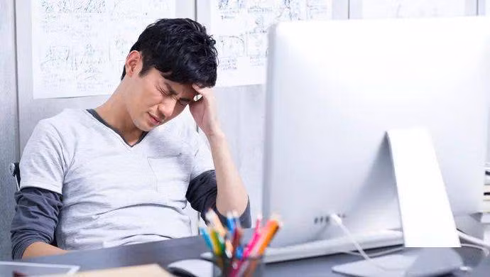 Thoat khoi tu than, bac si chia se khien nhieu nguoi tre soc