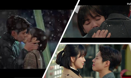 Song Hye Kyo bi nghi ngoai tinh voi ai sau tin ly hon?-Hinh-2