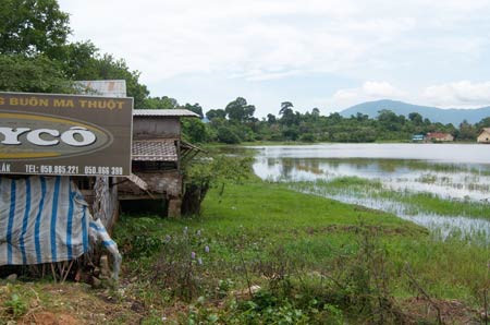 Vua Bao Dai va thu du ngoan “ho thuy quai” cung “gai dep”-Hinh-3