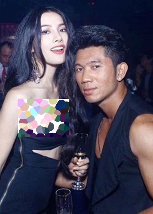 Trước Ngân 98, Yaya Trương Nhi từng ám chỉ lý do chia tay Lương Bằng Quang vì nam ca sĩ ngoại tình.