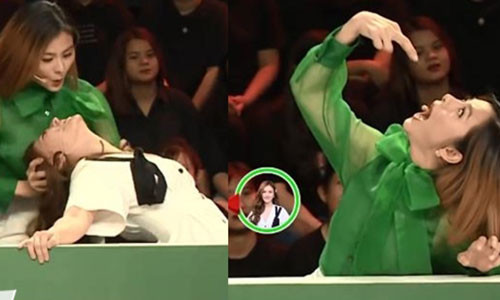 Sao Viet “hai ra tien” tu gameshow va on ao “ha mieng mac quai“-Hinh-2