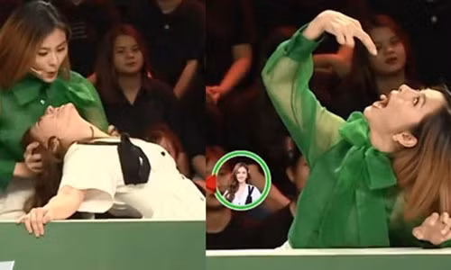 Sao Viet “hai ra tien” tu gameshow va on ao “ha mieng mac quai“-Hinh-2