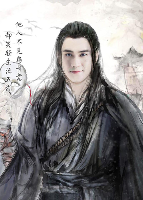 Bản cover "Độ ta không độ nàng" của Khánh Phương hiện cán mốc 4,3 triệu lượt xem trên Youtube.