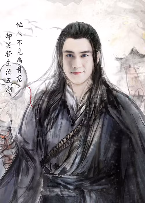 Bản cover "Độ ta không độ nàng" của Khánh Phương hiện cán mốc 4,3 triệu lượt xem trên Youtube.