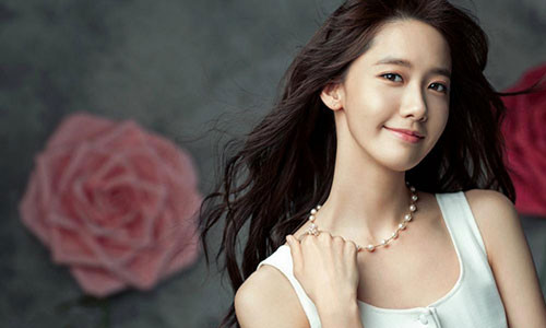 Phu nu chi can lam 3 dieu nay de chong yeu chieu hon moi ngay