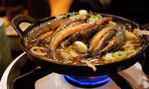 Người mắc ung thư bàng quang cần kiêng thực phẩm gì? Nguoi mac ung thu bang quang can kieng thuc pham gi?