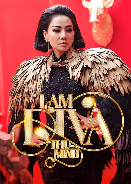 Ngoài ồn ào về danh xưng diva, trong buổi họp báo ra mắt MV mới, Thu Minh còn gây sốc khi tuyên bố: “Không có và sẽ khó có một Thu Minh thứ 2 cho đến khi tôi rời bỏ thị trường âm nhạc Việt Nam”.