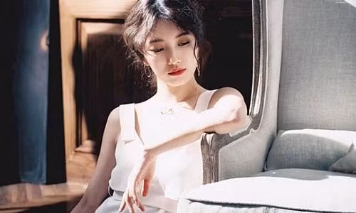 Phát hiện người yêu phản bội, hãy vứt bỏ anh ta đi Phat hien nguoi yeu phan boi, hay vut bo anh ta di