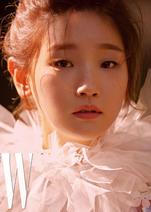 Sau khi được một số đạo diễn chú ý, So Dam bắt đầu đi lên từ những vai diễn phụ.