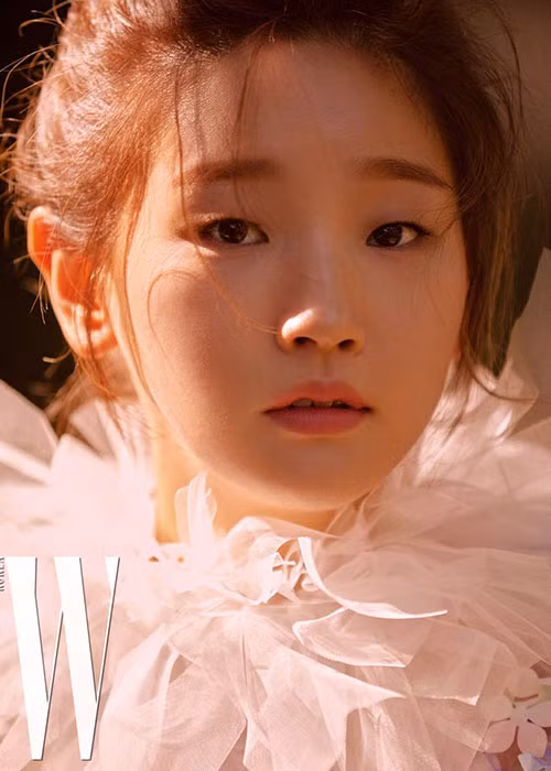 Sau khi được một số đạo diễn chú ý, So Dam bắt đầu đi lên từ những vai diễn phụ.