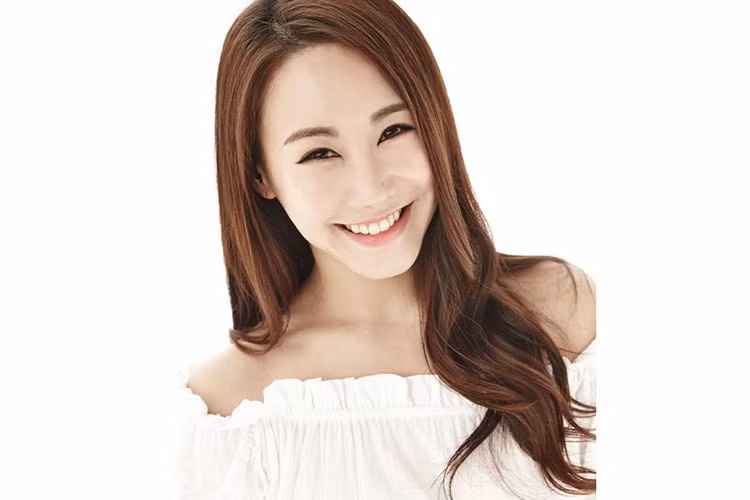 Cộng đồng fan của So Hyang không chỉ ở Hàn Quốc mà còn cả châu Mỹ, châu Phi và ngay tại Việt Nam.