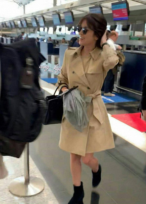 Song Hye Kyo khoc nhieu, sut can khi hon nhan ran nut-Hinh-2