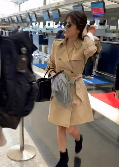 Song Hye Kyo khoc nhieu, sut can khi hon nhan ran nut-Hinh-2