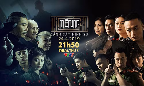 Vi sao “Ve nha di con” cang chieu cang hot, “Me cung” lai chim?-Hinh-2