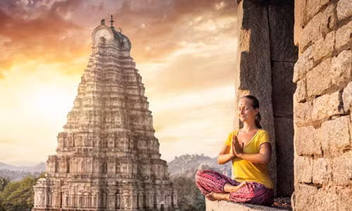 Bien doi gene ky bi mang ten 'hien tuong mot mat'