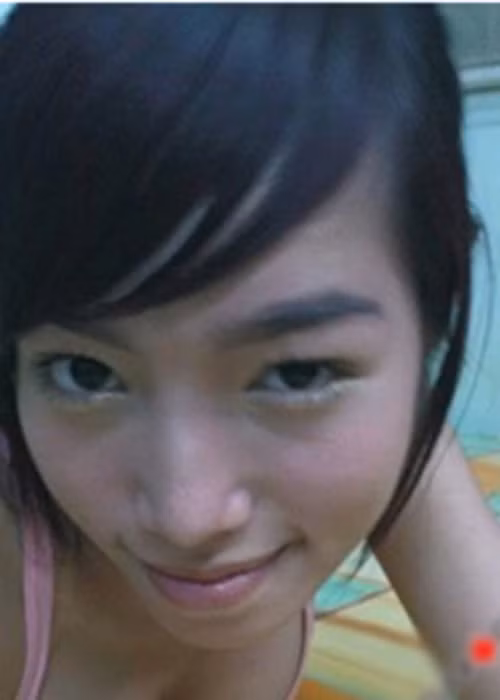 Xưa nay, Elly Trần là cái tên luôn gây ồn ào. Một trong lùm xùm của hot girl 8x này là nhan sắc bị nghi dao kéo. Ảnh: Kul